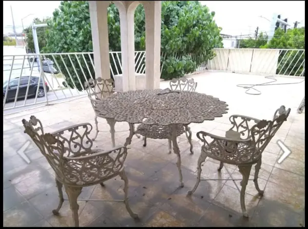 Casa en venta en Torreon Centro, Torreón — foto 2 de 16