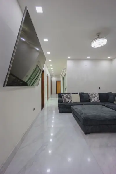 Casa en venta en Haciendas Residencial, Hermosillo — foto 3 de 22