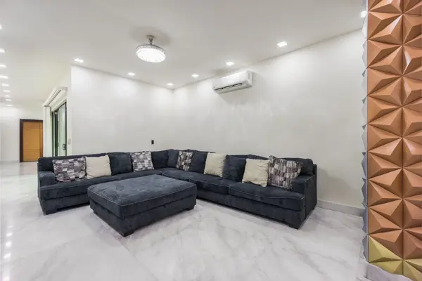 Casa en venta en Haciendas Residencial, Hermosillo — foto 2 de 22