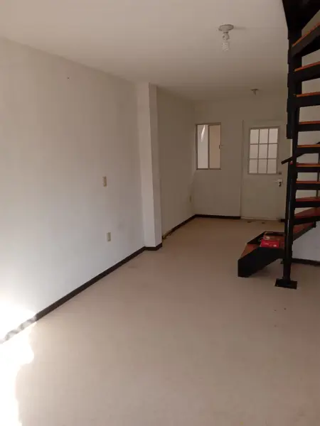 Casa en venta en Villa del Real, Tecámac — foto 2 de 4
