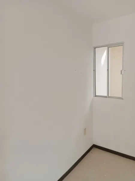 Casa en venta en Villa del Real, Tecámac — foto 3 de 4