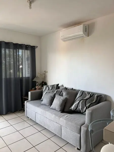 Hotel en venta en Bahia de Kino Centro, Hermosillo — foto 2 de 10