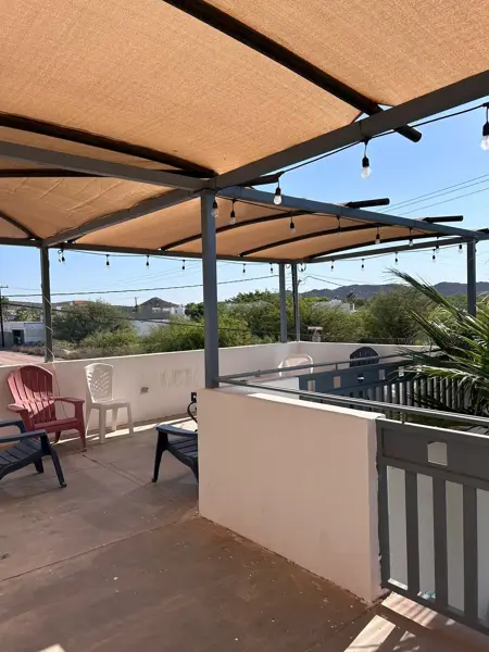 Hotel en venta en Bahia de Kino Centro, Hermosillo — foto 3 de 10