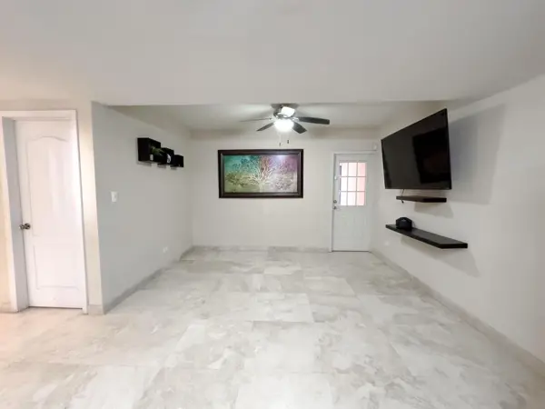Casa en venta en Mision del Sol, Hermosillo — foto 2 de 15