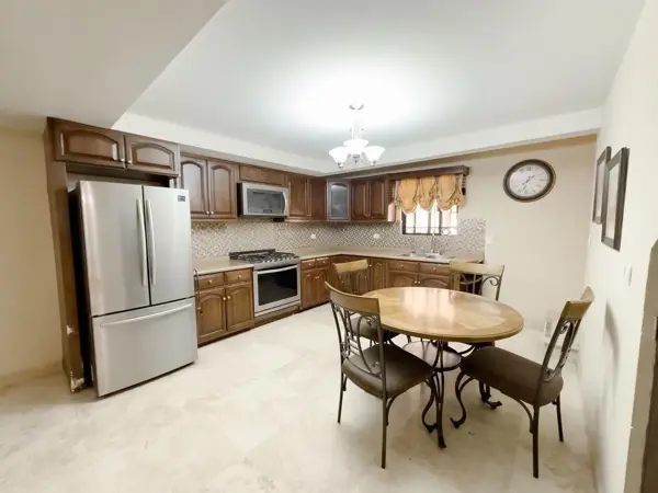 Casa en venta en Mision del Sol, Hermosillo — foto 3 de 15