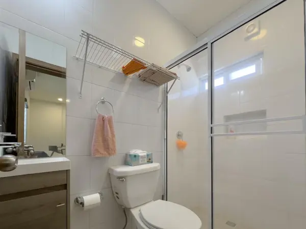 Casa en venta en Casa Grande Residencial II, Hermosillo — foto 3 de 23