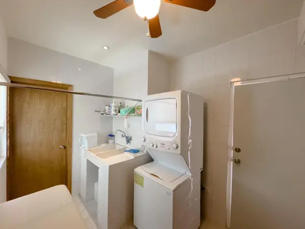Casa en venta en Casa Grande Residencial II, Hermosillo — foto 2 de 23