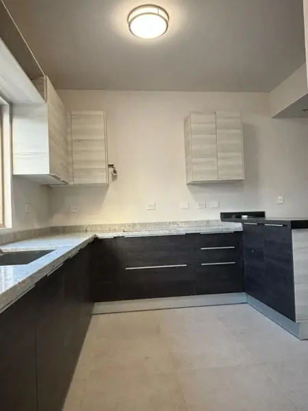 Casa en venta en Rivello Residencial, Hermosillo — foto 2 de 9