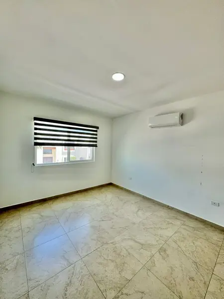 Casa en venta en La Coruña Residencial, Hermosillo — foto 3 de 23