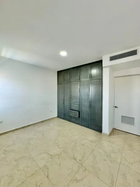 Casa en venta en La Coruña Residencial, Hermosillo — foto 2 de 23