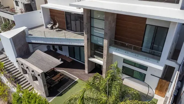 Casa en venta en Cumbres Residencial, Hermosillo, Sonora
