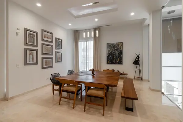 Casa en venta en Cumbres Residencial, Hermosillo — foto 2 de 13