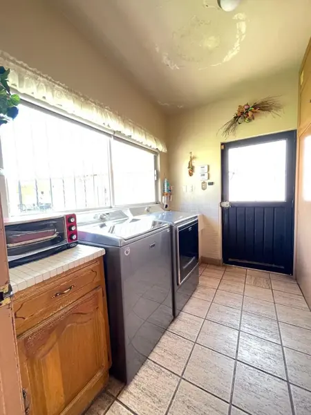Casa en venta en Modelo, Hermosillo — foto 2 de 22