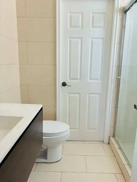 Departamento en venta en Jesus del Monte, Huixquilucan — foto 2 de 13