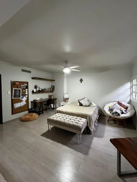 Casa en venta en Raquet Club, Hermosillo — foto 3 de 25