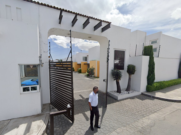 Casa en remate en San Mateo Atenco Centro, San Mateo Atenco, México