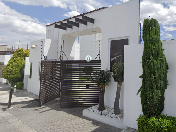 Casa en venta en San Mateo Atenco Centro, San Mateo Atenco — foto 2 de 28