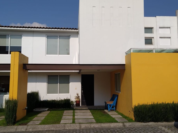 Casa en venta en San Mateo Atenco Centro, San Mateo Atenco — foto 3 de 28