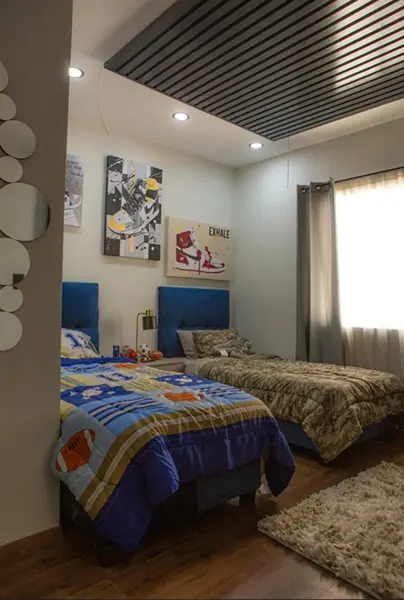 Departamento en venta en Reforma, Tijuana — foto 2 de 8