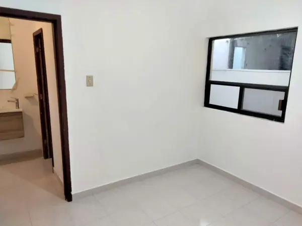 Departamento en Ampliación San Javier, Tlalnepantla de Baz, México