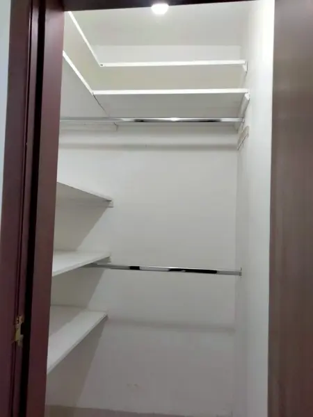 Departamento en venta en Ampliación San Javier, Tlalnepantla de Baz — foto 3 de 9