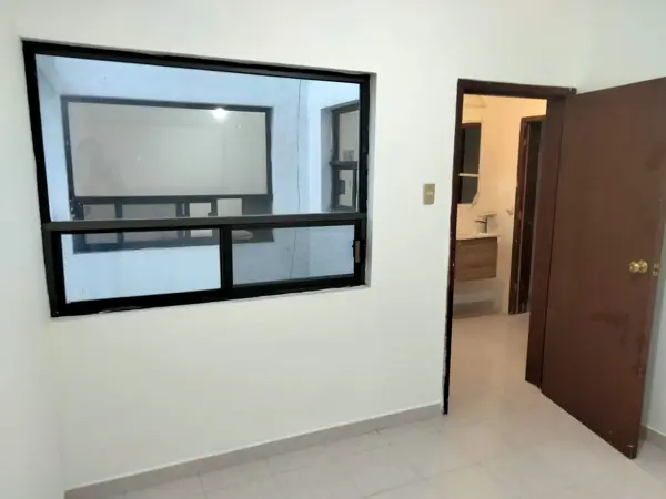Departamento en venta en Ampliación San Javier, Tlalnepantla de Baz — foto 2 de 9