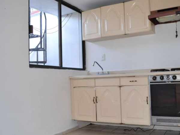 Casa en venta en Casa Blanca, Metepec — foto 2 de 15