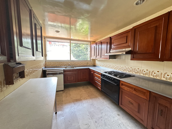 Casa en venta en Hacienda de Echegaray, Naucalpan de Juárez — foto 3 de 27
