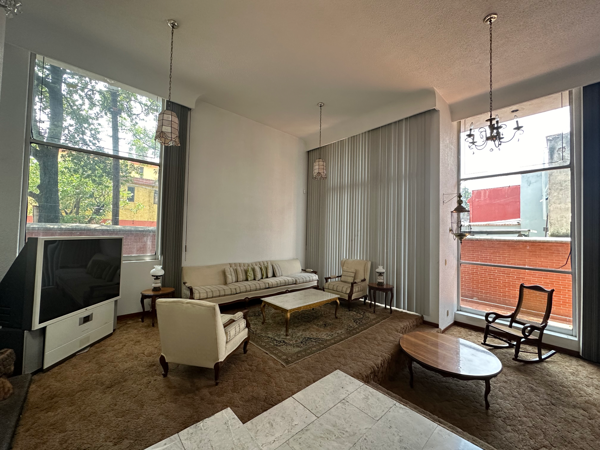 Casa en venta en Hacienda de Echegaray, Naucalpan de Juárez — foto 2 de 27