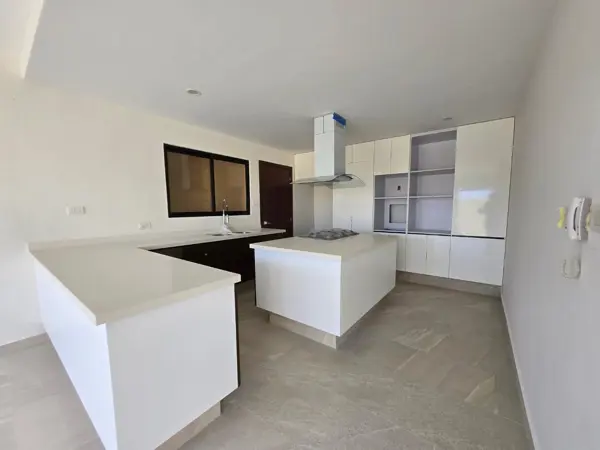 Casa en venta en Las Palmas, Medellín de Bravo — foto 3 de 15