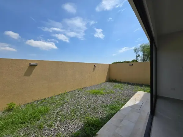 Casa en venta en Las Palmas, Medellín de Bravo — foto 2 de 15