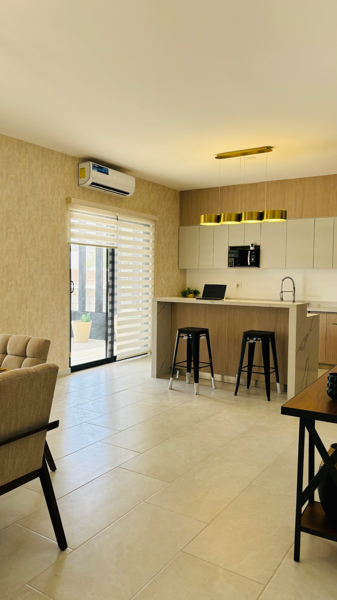 Casa en venta en Altozano la Nueva Laguna, Gómez Palacio — foto 3 de 37
