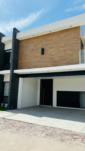Casa en venta en Altozano la Nueva Laguna, Gómez Palacio, Durango
