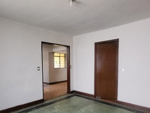 Casa en venta en Anzures, Miguel Hidalgo — foto 3 de 16