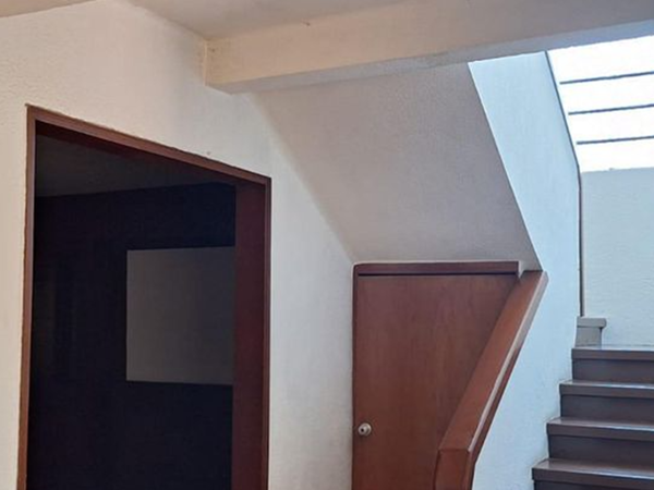 Casa en venta en Anzures, Miguel Hidalgo — foto 2 de 16