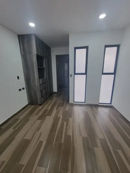 Casa en venta en Lomas de Angelópolis, San Andrés Cholula — foto 2 de 13