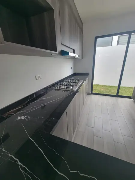 Casa en venta en Lomas de Angelópolis, San Andrés Cholula — foto 3 de 13