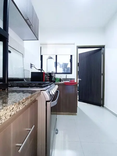 Departamento en venta en Boca del Rio Centro, Boca del Río — foto 3 de 7