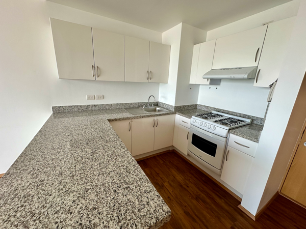 Departamento en venta en Santa Fe Cuajimalpa, Cuajimalpa de Morelos — foto 2 de 26