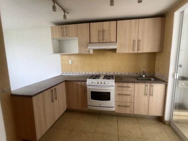 Departamento en venta en Escandón II Sección, Miguel Hidalgo — foto 3 de 14