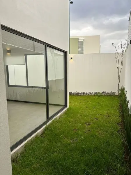 Casa en venta en Santa Maria de Guido, Morelia — foto 3 de 13