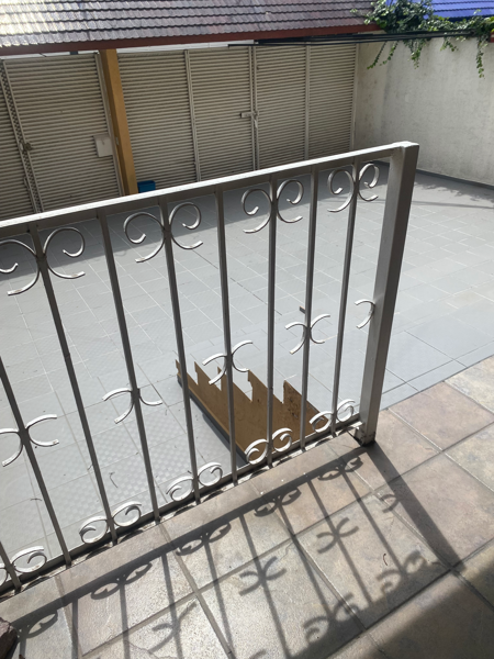 Casa en venta en Jardines de Atizapan, Atizapán de Zaragoza — foto 3 de 25