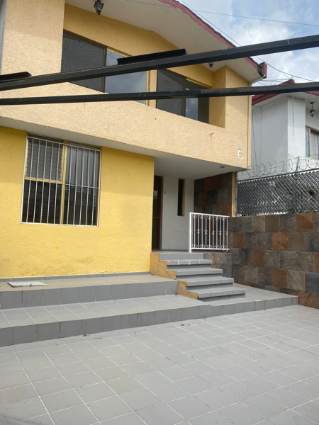Casa en venta en Jardines de Atizapan, Atizapán de Zaragoza — foto 2 de 25