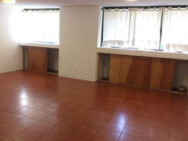 Departamento en venta en Arenal Tepepan, Tlalpan — foto 3 de 18