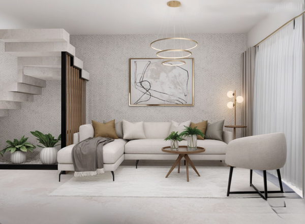 Casa en venta en San Felipe, Torreón — foto 2 de 15