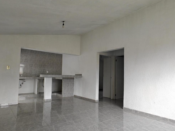 Casa en venta en Independencia, Toluca — foto 3 de 15