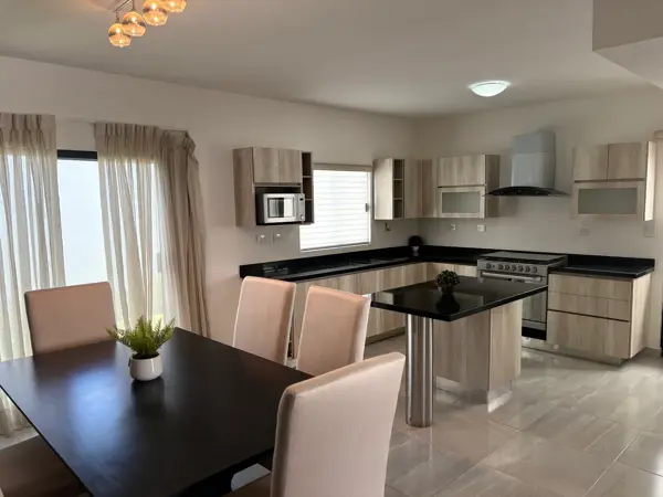 Casa en venta en Lomas de las Etnias, Torreón — foto 2 de 30