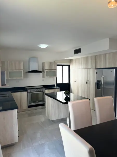 Casa en venta en Lomas de las Etnias, Torreón — foto 3 de 30