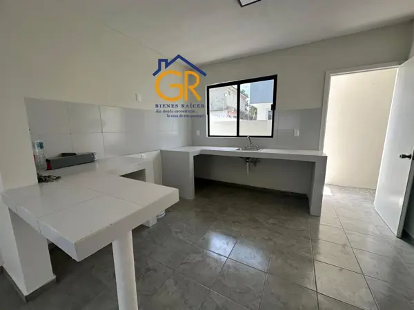 Casa en venta en Las Flores, Altamira — foto 3 de 11