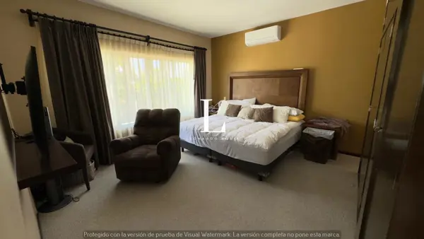 Casa en venta en Valle del Sol, Cuautla — foto 2 de 9
